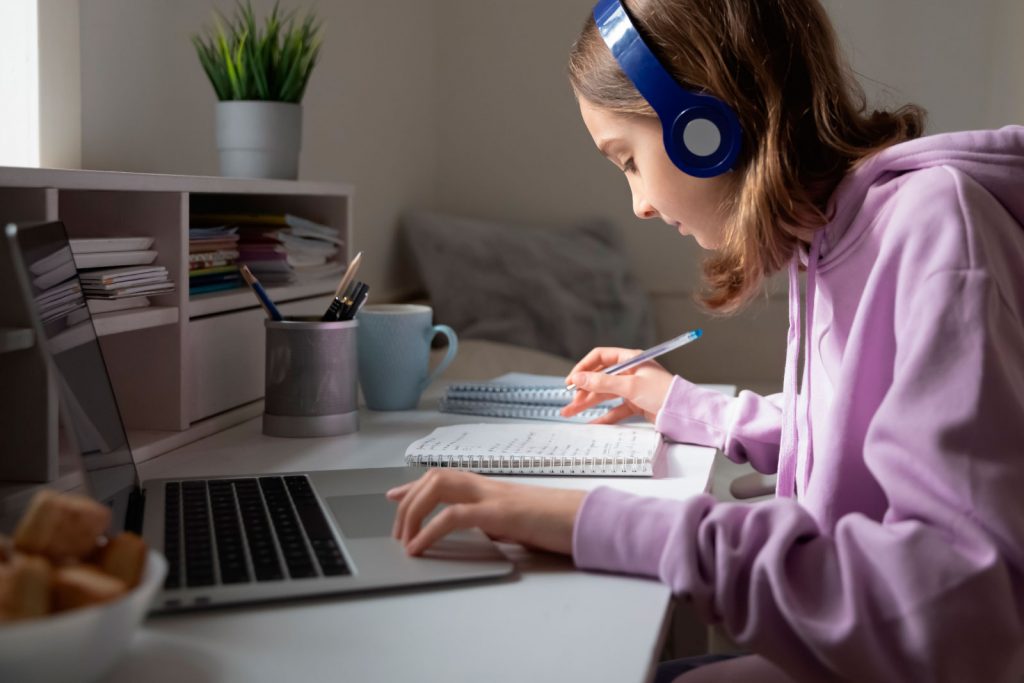 curso-ingles-jovenes-2