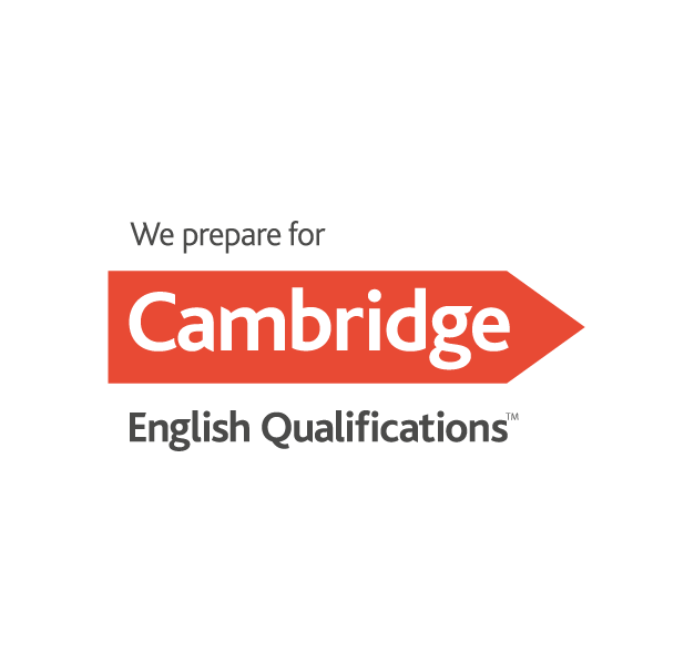 Cursos-ingles-online- Cambridge-school-icon14