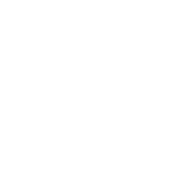 Cursos-ingles-online- Cambridge-school-icona11