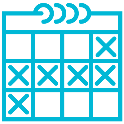 Cursos-ingles-online- Cambridge-school-icono4