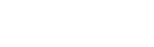 CURSOS DE INGLES
