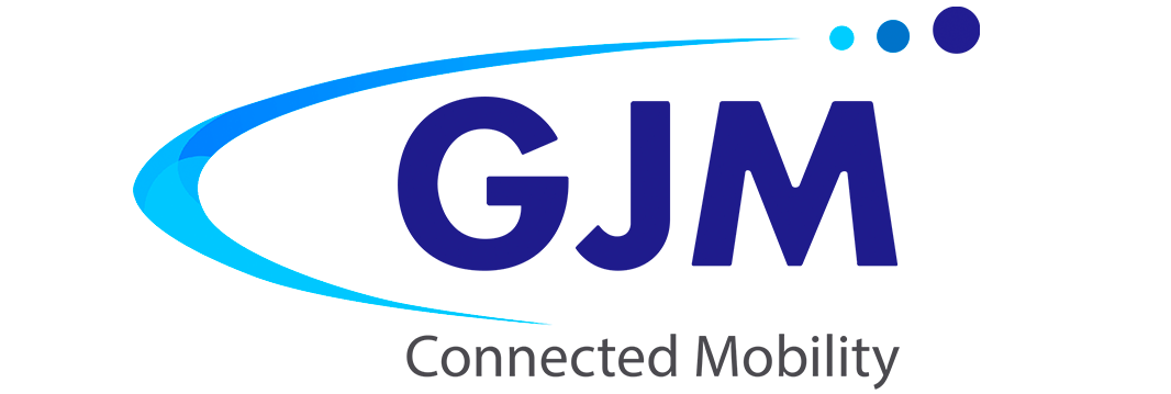 LOGOS TESTIMONIALES Empresas GJM Group