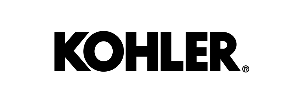 LOGOS TESTIMONIALES Empresas Kohler