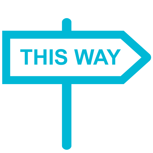 Vector-Smart-Object-1