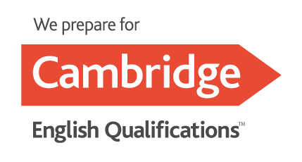 Cambridge School inglés online