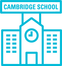 web-zoom-cursos-empresas-12