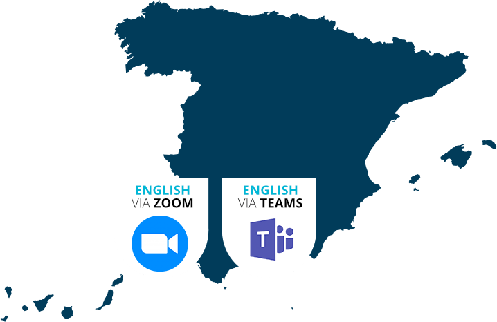 web-zoom-cursos-empresas-12