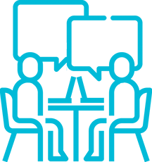 web-zoom-cursos-empresas-15