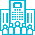 web-zoom-cursos-empresas-9